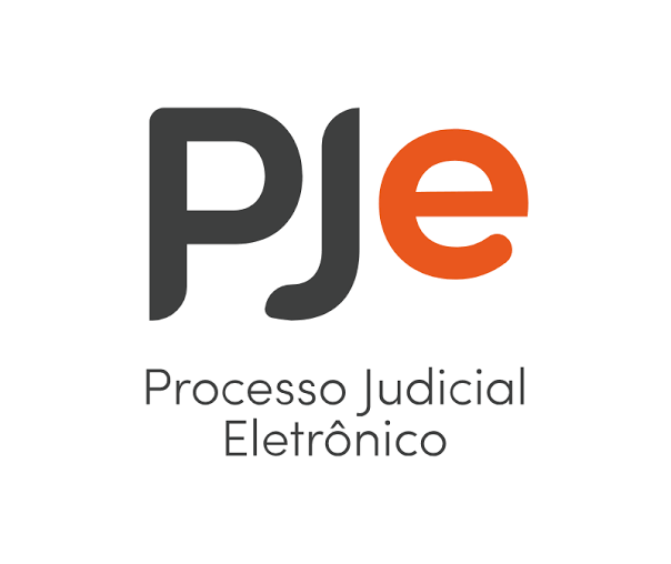 PJe